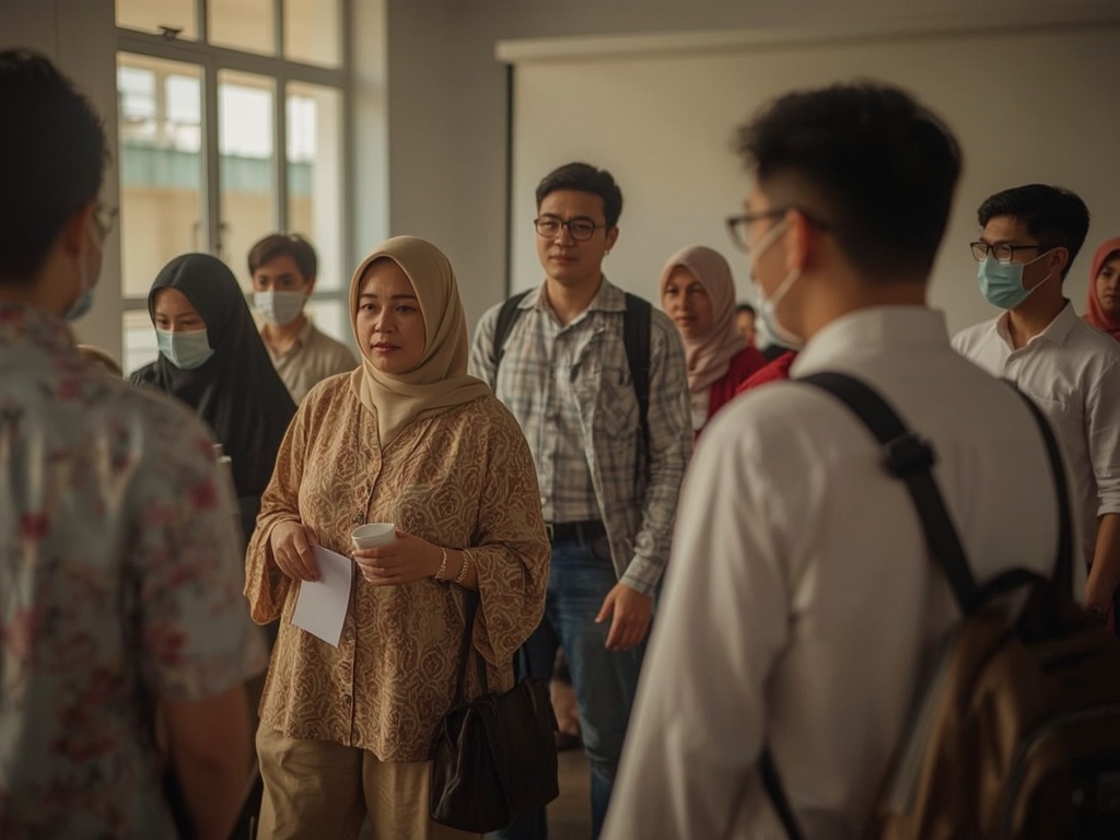 Membedah Anggapan Umum: Perawatan, Perjalanan, Renovasi, dan Panel Surya post thumbnail image
