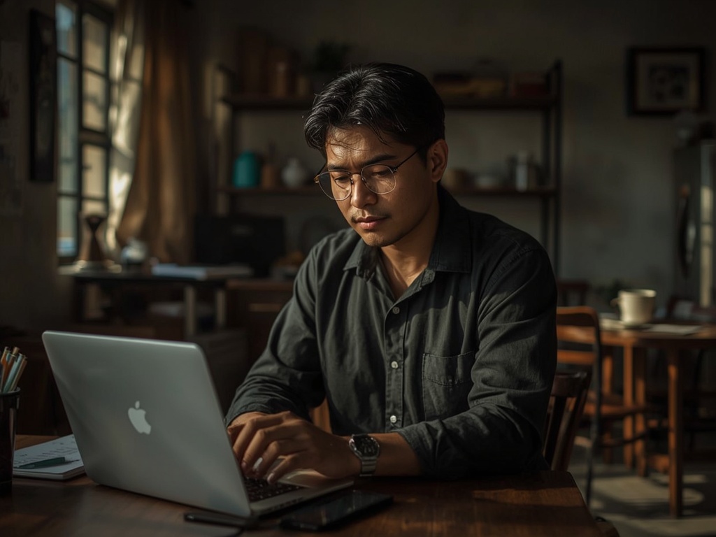 Catatan Manajer: Menimbang Keputusan Praktis untuk Rumah, Perjalanan, Kesehatan, Hukum, dan Energi post thumbnail image