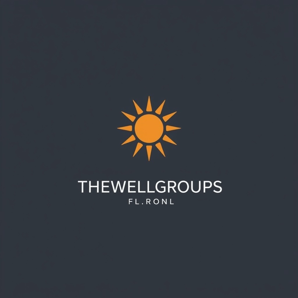 Thewellgroupsfl